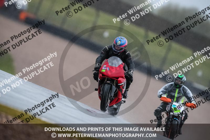 PJM Photography;donington no limits trackday;donington park photographs;donington trackday photographs;no limits trackdays;peter wileman photography;trackday digital images;trackday photos